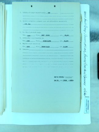 1944-11-04 219 S-2 1667-02-033
