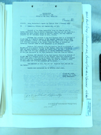 1944-11-04 219 S-2 1667-02-034