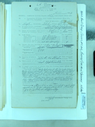 1944-11-04 219 S-2 1667-02-035