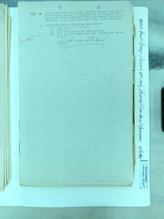 1944-11-04 219 S-2 1667-02-036