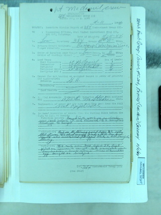 1944-11-04 219 S-2 1667-02-037