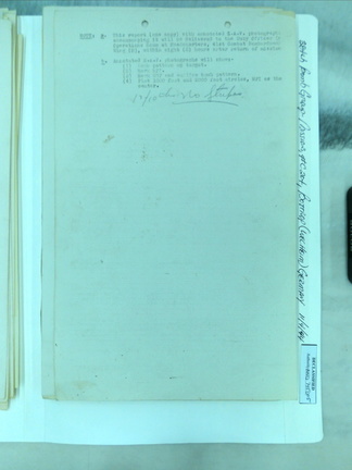 1944-11-04 219 S-2 1667-02-038