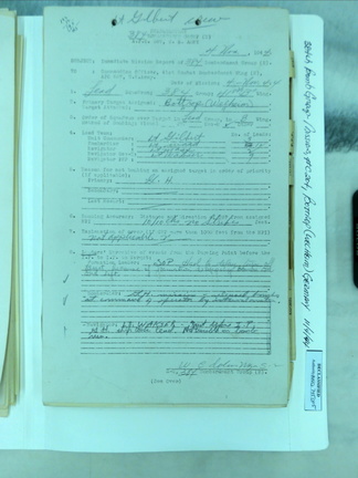 1944-11-04 219 S-2 1667-02-039