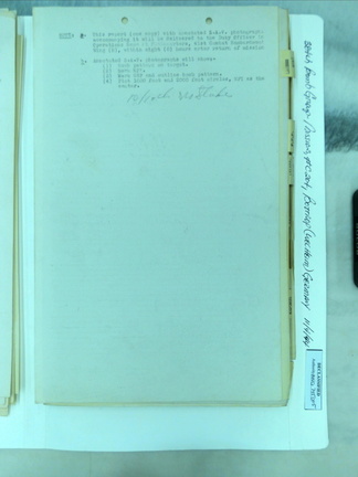 1944-11-04 219 S-2 1667-02-040