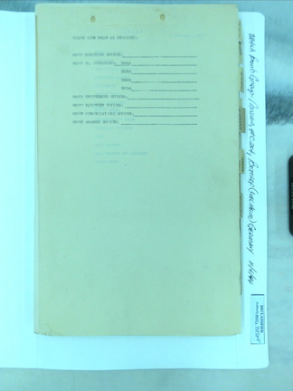 1944-11-04 219 S-2 1667-02-002