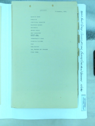 1944-11-04 219 S-2 1667-02-003