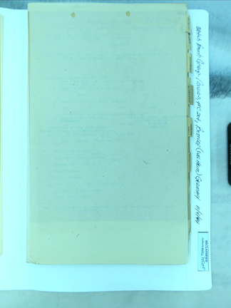 1944-11-04 219 S-2 1667-02-004