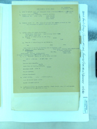 1944-11-04 219 S-2 1667-02-005