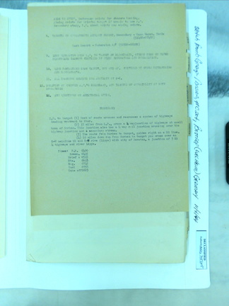 1944-11-04 219 S-2 1667-02-006