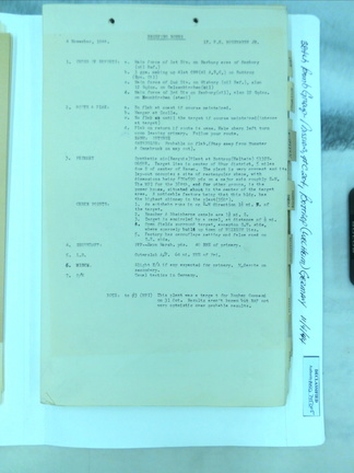 1944-11-04 219 S-2 1667-02-007