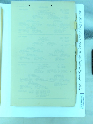 1944-11-04 219 S-2 1667-02-008
