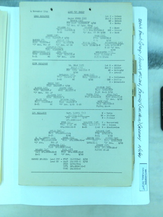 1944-11-04 219 S-2 1667-02-009
