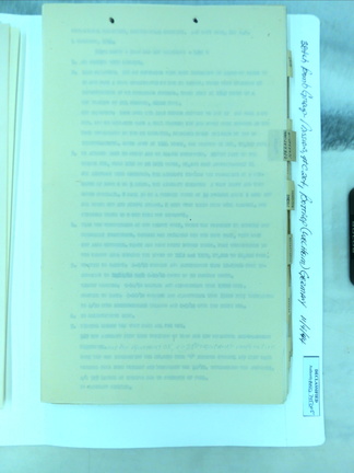 1944-11-04 219 S-2 1667-02-010