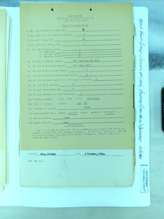 1944-11-04 219 S-2 1667-02-014