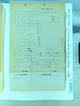 1944-11-04 219 S-2 1667-02-015