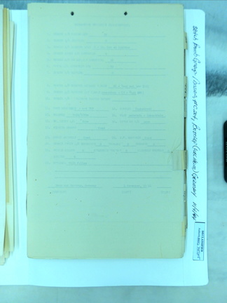 1944-11-04 219 S-2 1667-02-017