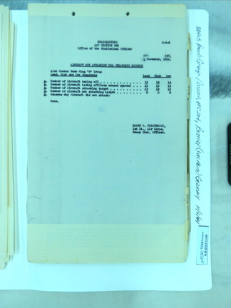 1944-11-04 219 S-2 1667-02-019