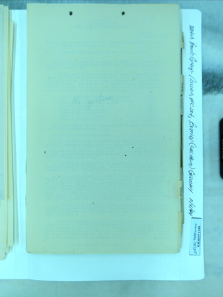 1944-11-04 219 S-2 1667-02-020