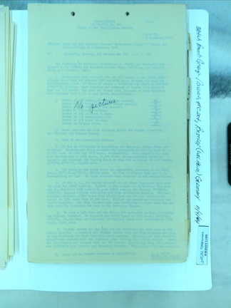 1944-11-04 219 S-2 1667-02-021