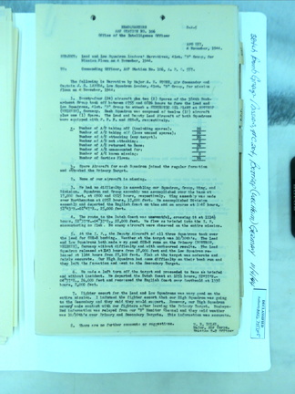 1944-11-04 219 S-2 1667-02-022