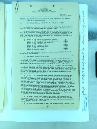 1944-11-04 219 S-2 1667-02-023