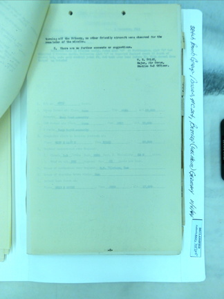 1944-11-04 219 S-2 1667-02-024