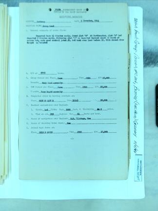 1944-11-04 219 S-2 1667-02-025