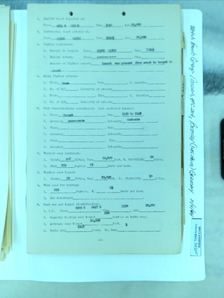 1944-11-04 219 S-2 1667-02-026