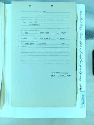 1944-11-04 219 S-2 1667-02-027
