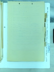 1944-11-02 Mission 218 Intel (S-2) Documents Box 1667-01