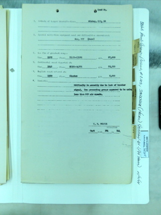 1944-11-02 218 S-2 1667-01-041