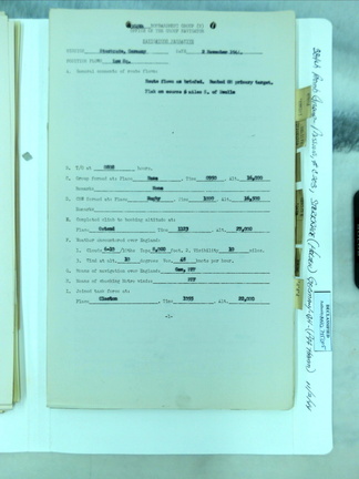 1944-11-02 218 S-2 1667-01-042
