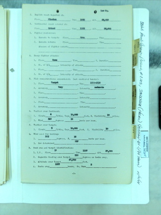 1944-11-02 218 S-2 1667-01-043