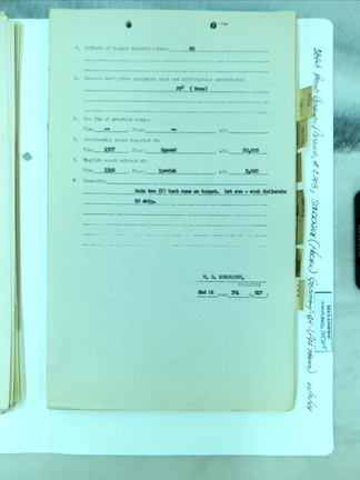 1944-11-02 218 S-2 1667-01-044