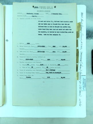 1944-11-02 218 S-2 1667-01-045