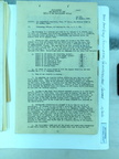 1944-10-30 Mission 216 Intel (S-2) Documents Box 1666-05