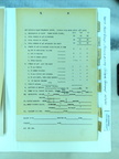 1944-10-17 Mission 212 Intel (S-2) Documents Box 1666-01
