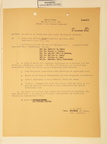 1944-11-09 Mission 223 Personnel (S-1) Documents Box 1586-32