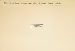 1944-11-09 223 S-1 1586-32-001
