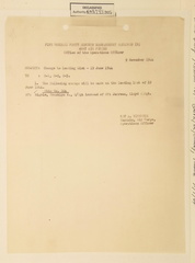 1944-11-09 223 S-1 1586-32-002