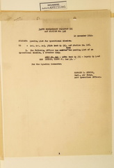 1944-11-09 223 S-1 1586-32-003