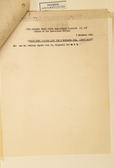 1944-11-09 223 S-1 1586-32-004