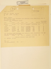 1944-11-09 223 S-1 1586-32-006