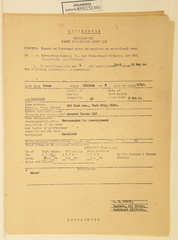 1944-11-09 223 S-1 1586-32-007