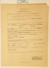 1944-11-09 223 S-1 1586-32-008