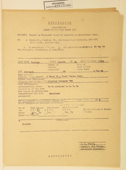 1944-11-09 223 S-1 1586-32-009