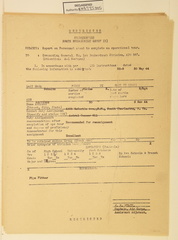 1944-11-09 223 S-1 1586-32-010