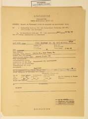 1944-11-09 223 S-1 1586-32-011