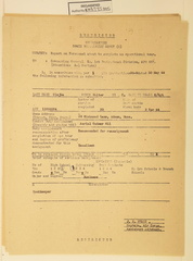 1944-11-09 223 S-1 1586-32-012