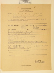 1944-11-09 223 S-1 1586-32-013